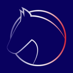 Favicon Otis Eventing